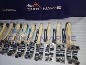BERGEN BVM-12, BERGEN BRM-9, BERGEN BRM-8, BERGEN BRM-6, BERGEN KVGB-16, BERGEN KVGB-12, BERGEN KVMB-12, BERGEN KVGB-18, BERGEN KRG- 9, BERGEN KRG-8, BERGEN KRGB- 8, BERGEN KRG-6, BERGEN KRGB-6, BERGEN KRG-5, BERGEN KRMB-9, BERGEN KRMB-8, BERGEN KRMB-6 ENGINE & SPARE PART
