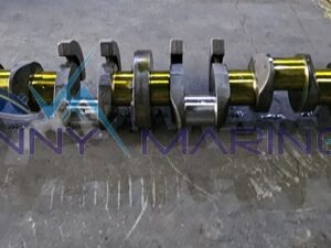 EMD 645, EMD 710, EMD 8-645, EMD 12-645, EMD 16-645, EMD 20-645, EMD 8-710, EMD 12-710, EMD 16-710, EMD 20-710 ENGINE SPARE PARTS