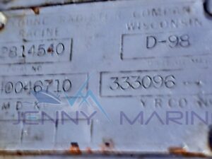 EMD 645, EMD 710, EMD 8-645, EMD 12-645, EMD 16-645, EMD 20-645, EMD 8-710, EMD 12-710, EMD 16-710, EMD 20-710 ENGINE SPARE PARTS