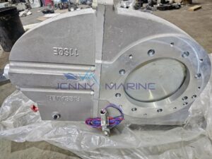 RIGSAVER 11SGE VALVE COMPLETE