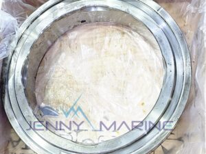 MAN B&W 40/54, MAN B&W L40/54, MAN B&W 9L40/54, MAN B&W 8L40/54, MAN B&W 7L40/54, MAN B&W 6L40/54 ENGINE & SPARE PARTS