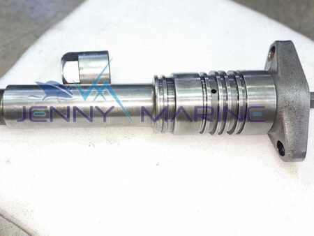 BERGEN BRM FUEL INJECTOR BRM-9, BRM-8, BRM-6