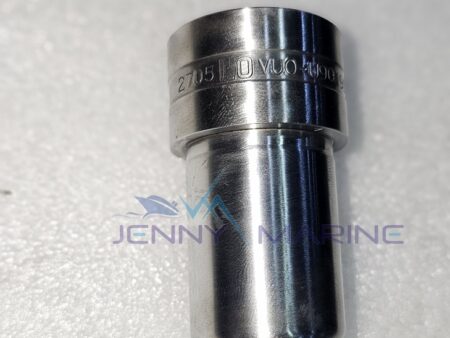 BERGEN BRM FUEL NOZZLE BRM-9, BRM-8, BRM-6