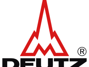 DEUTZ