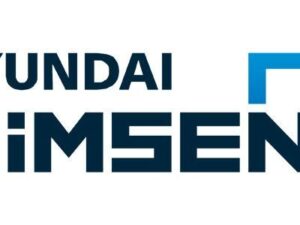 HIMSEN