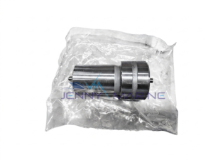 MAN B&W 40/54, MAN B&W L40/54, MAN B&W 9L40/54, MAN B&W 8L40/54, MAN B&W 7L40/54, MAN B&W 6L40/54 ENGINE & SPARE PARTS