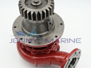 MAN B&W 40/54, MAN B&W L40/54, MAN B&W 9L40/54, MAN B&W 8L40/54, MAN B&W 7L40/54, MAN B&W 6L40/54 ENGINE & SPARE PARTS