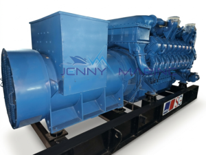 MTU 4000, MTU 8V4000, MTU 12V4000, MTU 16V4000, MTU 18V4000, MTU 20V4000 ENGINE SPARE PART