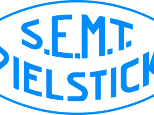 PIELSTICK