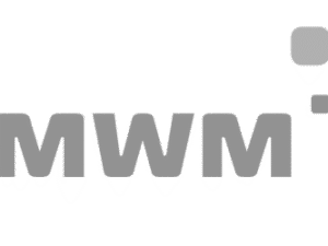 MWM