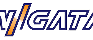 NIIGATA
