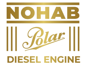 NOHAB POLAR
