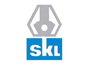 SKL