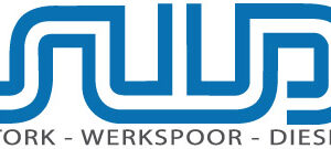 STORK WERKSPOOR (SWD)