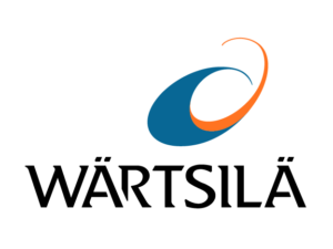 WARTSILA