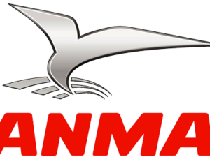 YANMAR