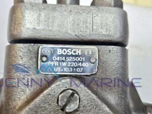 WICHMANN AX, AXA, AXAG, AXAGS. 5AX, 5AXA, 6AX, 6AXA, 7AX, 7AXA, 9AX, 9AXA, 9AXAG, 9AXAGS, 10AXAG.
