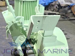 SULZER-ZGODA 40S, 6ZA40S, 8ZA40S, 9ZA40S, 6ZAL40S, 8ZAL40S, 9ZAL40S, 6ZA40, 8ZA40, 9ZA40 ENGINE PARTS
