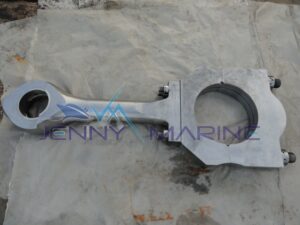 STORK SWD TM410, SWD TM410C, 6TM410C, 8TM410, 9TM410, 12TM410, 16TM410C, 20TM410C ENGINE PARTS