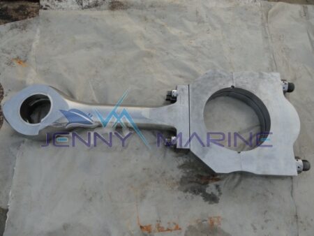 STORK 20TM410, 20TM410C CONNECTING ROD
