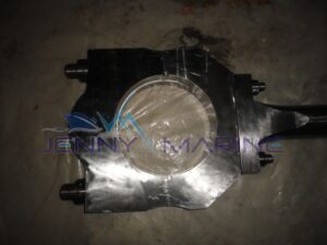 STORK SWD TM410, SWD TM410C, 6TM410C, 8TM410, 9TM410, 12TM410, 16TM410C, 20TM410C ENGINE PARTS
