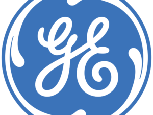 GENERAL ELECTRIC GE