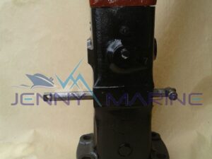 STORK SWD TM410, SWD TM410C, 6TM410C, 8TM410, 9TM410, 12TM410, 16TM410C, 20TM410C ENGINE PARTS