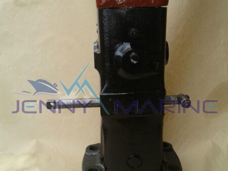 STORK TM410, TM410C FUEL PUMP