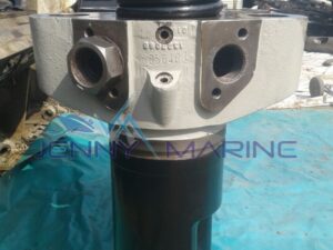 STORK SWD TM410, SWD TM410C, 6TM410C, 8TM410, 9TM410, 12TM410, 16TM410C, 20TM410C ENGINE PARTS