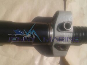 STORK SWD TM410, SWD TM410C, 6TM410C, 8TM410, 9TM410, 12TM410, 16TM410C, 20TM410C ENGINE PARTS