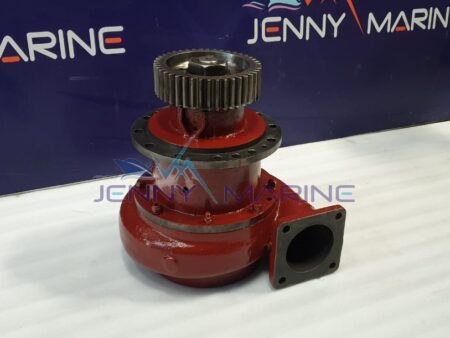 ALCO 251 WATER PUMP