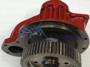 ALCO 251, ALCO 251-6, Alco 251C, ALCO 12-251C, ALCO16-251F, ENGINES & SPARE PARTS
