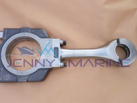 HIMSEN 9H25/33 CONNECTING ROD