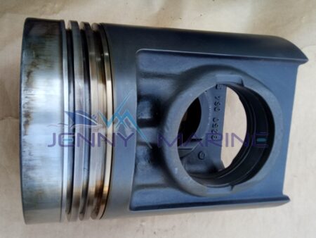HIMSEN H25/33 PISTON