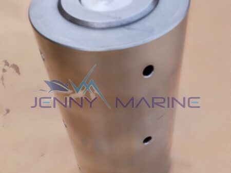 HIMSEN H25/33 PISTON PIN