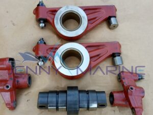H32/40P, 8H32/40P, 7H32/40P, 6H32/40P, H32/40V, 9H25/33, 9H25/33P, 8H25/33, 7H25/33, 6H25/33, 9H21/32, 8H21/32, 6H21/32, 5H21/32, 9H32/40, 8H32/40, 6H32/40, 8H17/28, 7H17/28, 6H17/28, 5H17/28.