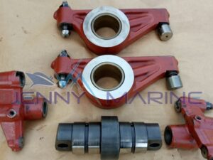 H32/40P, 8H32/40P, 7H32/40P, 6H32/40P, H32/40V, 9H25/33, 9H25/33P, 8H25/33, 7H25/33, 6H25/33, 9H21/32, 8H21/32, 6H21/32, 5H21/32, 9H32/40, 8H32/40, 6H32/40, 8H17/28, 7H17/28, 6H17/28, 5H17/28.