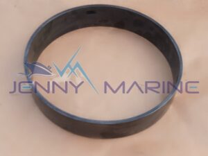 H32/40P, 8H32/40P, 7H32/40P, 6H32/40P, H32/40V, 9H25/33, 9H25/33P, 8H25/33, 7H25/33, 6H25/33, 9H21/32, 8H21/32, 6H21/32, 5H21/32, 9H32/40, 8H32/40, 6H32/40, 8H17/28, 7H17/28, 6H17/28, 5H17/28.