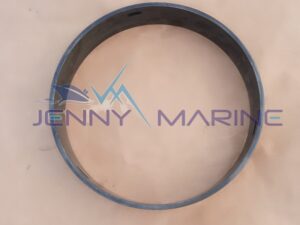 H32/40P, 8H32/40P, 7H32/40P, 6H32/40P, H32/40V, 9H25/33, 9H25/33P, 8H25/33, 7H25/33, 6H25/33, 9H21/32, 8H21/32, 6H21/32, 5H21/32, 9H32/40, 8H32/40, 6H32/40, 8H17/28, 7H17/28, 6H17/28, 5H17/28.