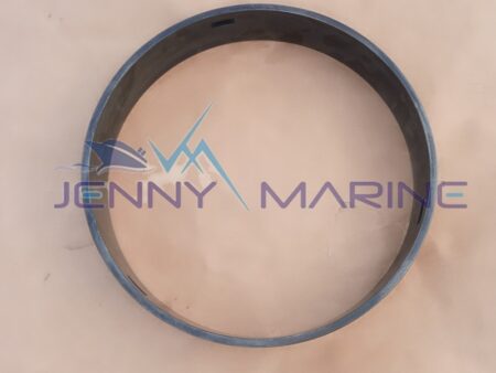HIMSEN 7H25/33 FIRE RING (APR RING)