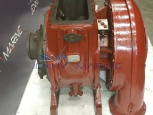 VTR 161, VTR 184 VTR 214, VTR 250, VTR251, VTR 254, VTR320, VTR321, VTR501, VTR304, VTR354, VTR454, VTR564, VTR714, VTC214, VTC254, VTC304, TPL61, TPL65, TPL73, TPL80, TPL85, TPL91, TPR56, TPR61, RR131, RR151, RR153, RR181, RR221
