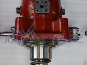 MAN B&W 58/64, MAN B&W L58/64, MAN B&W 6L58/64, MAN B&W 7L58/64, MAN B&W 8L58/64, MAN B&W 9L58/64 Engine & spare parts