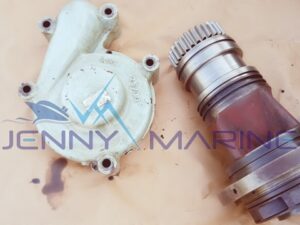 H32/40P, 8H32/40P, 7H32/40P, 6H32/40P, H32/40V, 9H25/33, 9H25/33P, 8H25/33, 7H25/33, 6H25/33, 9H21/32, 8H21/32, 6H21/32, 5H21/32, 9H32/40, 8H32/40, 6H32/40, 8H17/28, 7H17/28, 6H17/28, 5H17/28.