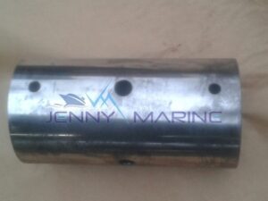 STORK SWD TM410, SWD TM410C, 6TM410C, 8TM410, 9TM410, 12TM410, 16TM410C, 20TM410C ENGINE PARTS