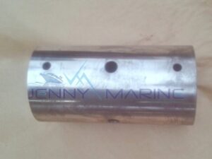 STORK SWD TM410, SWD TM410C, 6TM410C, 8TM410, 9TM410, 12TM410, 16TM410C, 20TM410C ENGINE PARTS