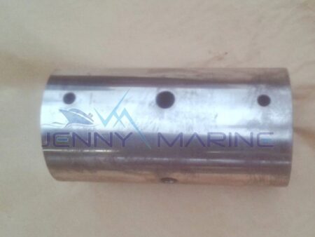 STORK WERKSPOOR SWD TM410, TM410C PISTON PIN