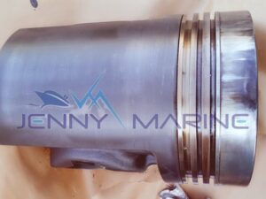 H32/40P, 8H32/40P, 7H32/40P, 6H32/40P, H32/40V, 9H25/33, 9H25/33P, 8H25/33, 7H25/33, 6H25/33, 9H21/32, 8H21/32, 6H21/32, 5H21/32, 9H32/40, 8H32/40, 6H32/40, 8H17/28, 7H17/28, 6H17/28, 5H17/28.