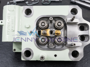 H32/40P, 8H32/40P, 7H32/40P, 6H32/40P, H32/40V, 9H25/33, 9H25/33P, 8H25/33, 7H25/33, 6H25/33, 9H21/32, 8H21/32, 6H21/32, 5H21/32, 9H32/40, 8H32/40, 6H32/40, 8H17/28, 7H17/28, 6H17/28, 5H17/28.