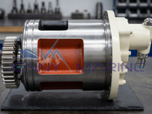 H32/40P, 8H32/40P, 7H32/40P, 6H32/40P, H32/40V, 9H25/33, 9H25/33P, 8H25/33, 7H25/33, 6H25/33, 9H21/32, 8H21/32, 6H21/32, 5H21/32, 9H32/40, 8H32/40, 6H32/40, 8H17/28, 7H17/28, 6H17/28, 5H17/28.