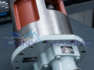 H32/40P, 8H32/40P, 7H32/40P, 6H32/40P, H32/40V, 9H25/33, 9H25/33P, 8H25/33, 7H25/33, 6H25/33, 9H21/32, 8H21/32, 6H21/32, 5H21/32, 9H32/40, 8H32/40, 6H32/40, 8H17/28, 7H17/28, 6H17/28, 5H17/28.